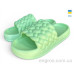 Шлепки Rai shoes